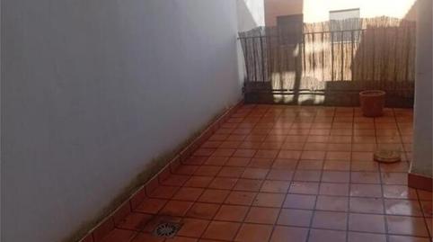 Flat for sale in Zona Entrada - Gasolineras, Toledo - image 4 Photo 4 of Flat for sale in Zona Entrada - Gasolineras, Toledo