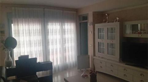 Flat for sale in Zona Entrada - Gasolineras, Toledo - image 5 Photo 5 of Flat for sale in Zona Entrada - Gasolineras, Toledo