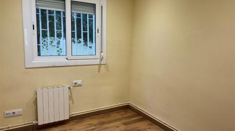 Foto 2 de Casa o xalet de lloguer a Lluminetes, Barcelona