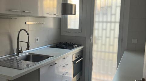 Foto 3 de Casa o xalet de lloguer a Lluminetes, Barcelona