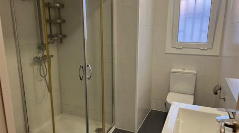 Foto 4 de Casa o xalet de lloguer a Lluminetes, Barcelona