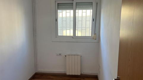 Foto 5 de Casa o xalet de lloguer a Lluminetes, Barcelona