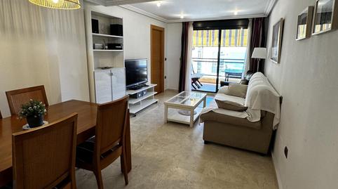 Flat for sale in Carrer Puerto Rico, 4, Guardamar Playa, Alicante - image 3 Photo 3 of Flat for sale in Carrer Puerto Rico, 4, Guardamar Playa, Alicante