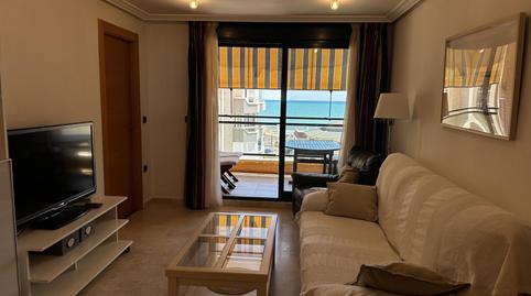 Flat for sale in Carrer Puerto Rico, 4, Guardamar Playa, Alicante - image 4 Photo 4 of Flat for sale in Carrer Puerto Rico, 4, Guardamar Playa, Alicante