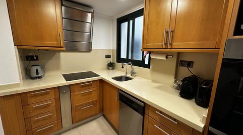 Flat for sale in Carrer Puerto Rico, 4, Guardamar Playa, Alicante - image 5 Photo 5 of Flat for sale in Carrer Puerto Rico, 4, Guardamar Playa, Alicante