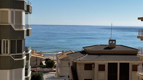 Flat for sale in Carrer Puerto Rico, 4, Guardamar Playa, Alicante - image 2 Photo 2 of Flat for sale in Carrer Puerto Rico, 4, Guardamar Playa, Alicante