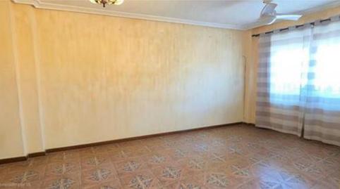 Photo 5 of House or chalet for sale in Zeneta, Murcia