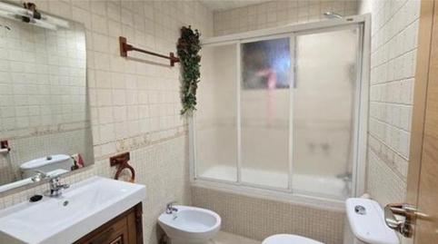 Photo 4 of House or chalet for sale in Zeneta, Murcia