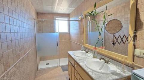 Photo 3 of House or chalet for sale in Zeneta, Murcia