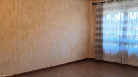 Photo 2 of House or chalet for sale in Zeneta, Murcia