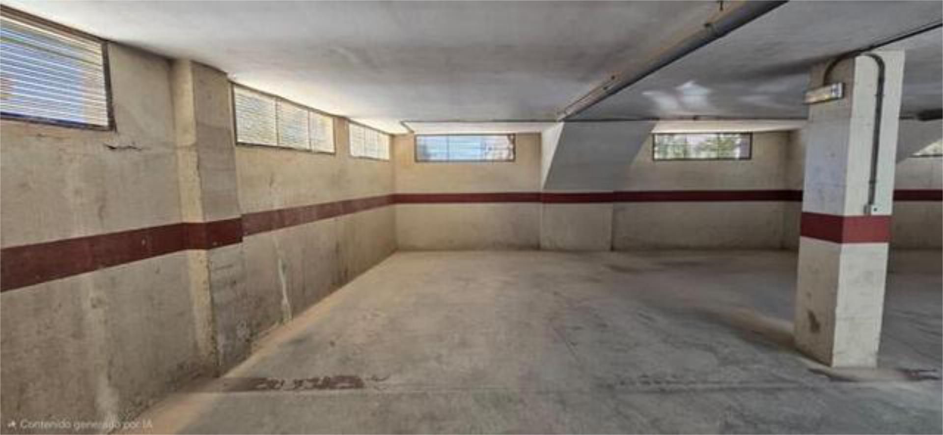 Casa o xalet en venda en  Murcia Capital