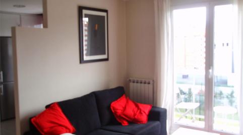 Foto 2 de Pis en venda a Calle Sor Ramona Ormazábal, 3, Monte, Cantabria