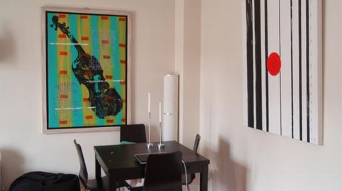 Foto 3 de Pis en venda a Calle Sor Ramona Ormazábal, 3, Monte, Cantabria