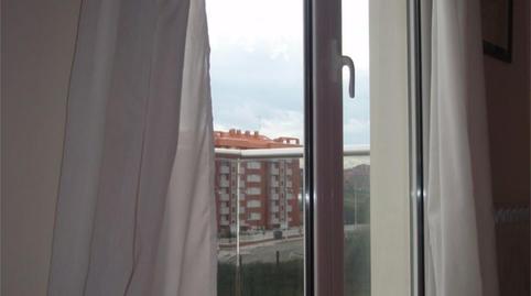 Foto 4 de Pis en venda a Calle Sor Ramona Ormazábal, 3, Monte, Cantabria