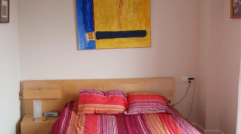 Foto 5 de Pis en venda a Calle Sor Ramona Ormazábal, 3, Monte, Cantabria