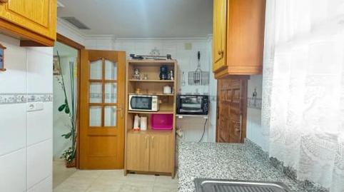 Casa o xalet en venda a Calle Sax, 21, Gran Playa, Alicante - imatge 5 Foto 5 de Casa o xalet en venda a Calle Sax, 21, Gran Playa, Alicante