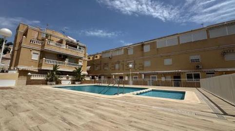 Casa o xalet en venda a Calle Sax, 21, Gran Playa, Alicante - imatge 3 Foto 3 de Casa o xalet en venda a Calle Sax, 21, Gran Playa, Alicante