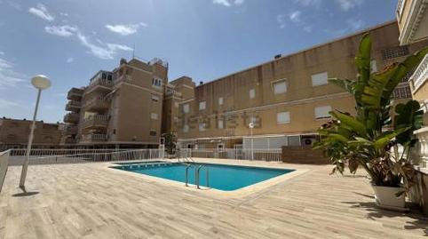 Casa o xalet en venda a Calle Sax, 21, Gran Playa, Alicante - imatge 2 Foto 2 de Casa o xalet en venda a Calle Sax, 21, Gran Playa, Alicante