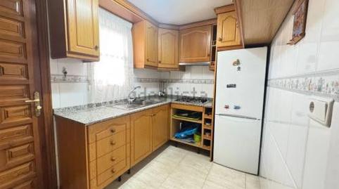 Casa o xalet en venda a Calle Sax, 21, Gran Playa, Alicante - imatge 4 Foto 4 de Casa o xalet en venda a Calle Sax, 21, Gran Playa, Alicante