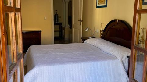 Flat to rent in Calle Hoyo, 3, Manantiales - Estación de Autobuses, Málaga - image 5 Photo 5 of Flat to rent in Calle Hoyo, 3, Manantiales - Estación de Autobuses, Málaga