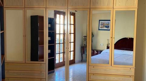 Flat to rent in Calle Hoyo, 3, Manantiales - Estación de Autobuses, Málaga - image 3 Photo 3 of Flat to rent in Calle Hoyo, 3, Manantiales - Estación de Autobuses, Málaga