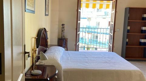 Flat to rent in Calle Hoyo, 3, Manantiales - Estación de Autobuses, Málaga - image 4 Photo 4 of Flat to rent in Calle Hoyo, 3, Manantiales - Estación de Autobuses, Málaga