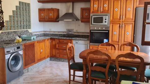 Flat to rent in Calle Hoyo, 3, Manantiales - Estación de Autobuses, Málaga - image 2 Photo 2 of Flat to rent in Calle Hoyo, 3, Manantiales - Estación de Autobuses, Málaga