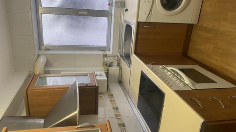 Photo 3 of Flat to rent in Avenida de Cádiz, 72, Sector Sur, Córdoba