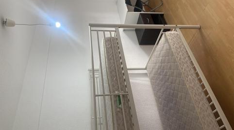 Photo 5 of Flat to rent in Avenida de Cádiz, 72, Sector Sur, Córdoba