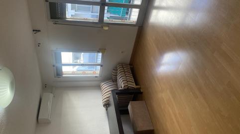 Photo 4 of Flat to rent in Avenida de Cádiz, 72, Sector Sur, Córdoba