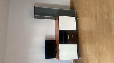 Photo 2 of Flat to rent in Avenida de Cádiz, 72, Sector Sur, Córdoba