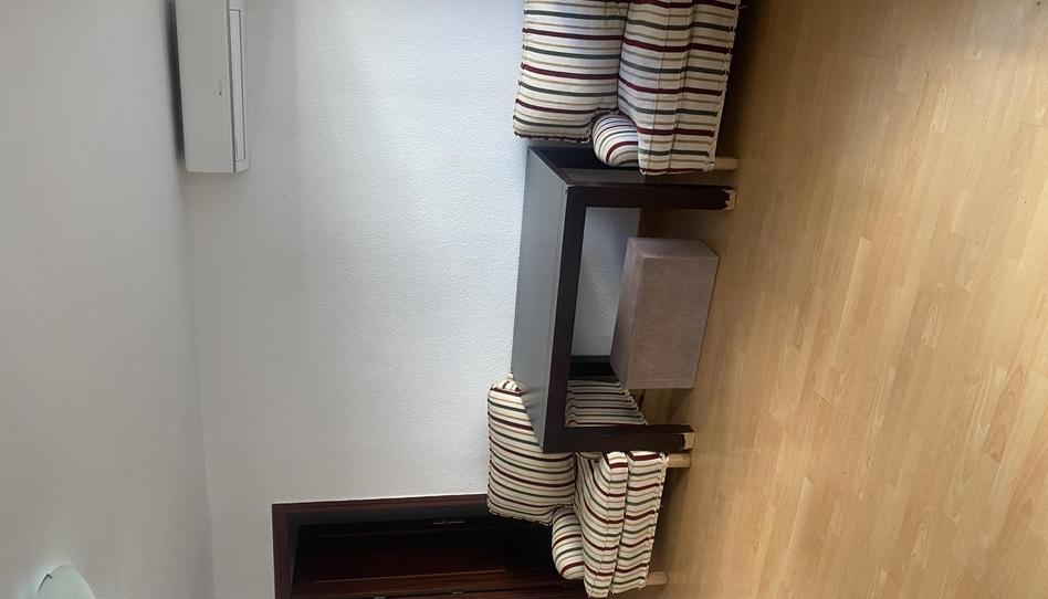 Photo 1 of Flat to rent in Avenida de Cádiz, 72, Sector Sur, Córdoba