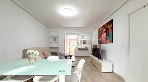 Photo 4 of Flat for sale in Carrer Caravel-les, 5, Platja de la Pobla de Farnals, Valencia