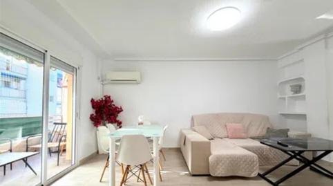 Photo 5 of Flat for sale in Carrer Caravel-les, 5, Platja de la Pobla de Farnals, Valencia