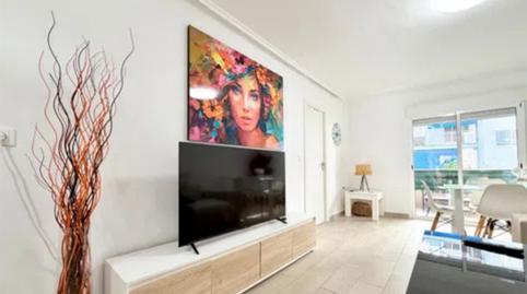 Photo 2 of Flat for sale in Carrer Caravel-les, 5, Platja de la Pobla de Farnals, Valencia
