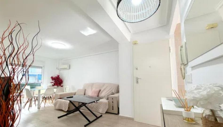Photo 1 of Flat for sale in Carrer Caravel-les, 5, Platja de la Pobla de Farnals, Valencia