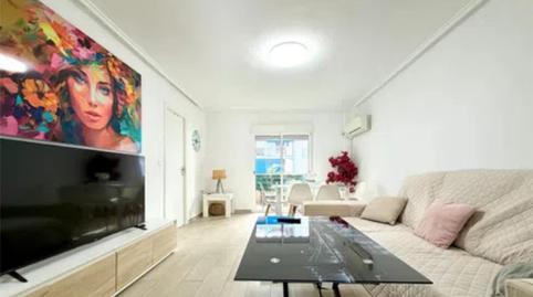 Photo 3 of Flat for sale in Carrer Caravel-les, 5, Platja de la Pobla de Farnals, Valencia