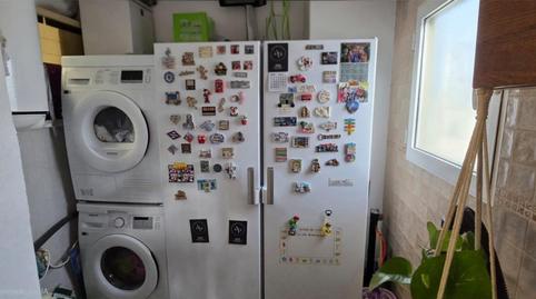 Foto 3 de Dúplex en venda a Calle Sagrado Corazon, 4, Zeneta, Murcia