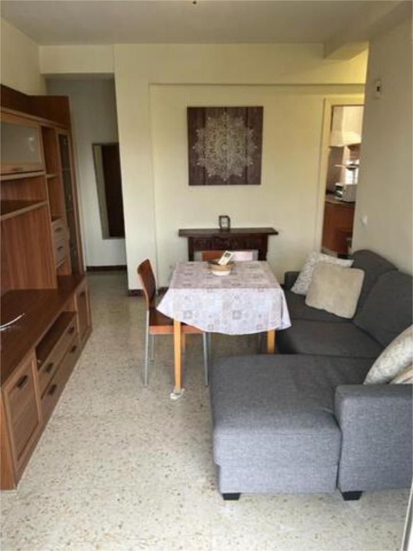 Piso de alquiler en Villegas Piso de alquiler en Villegas