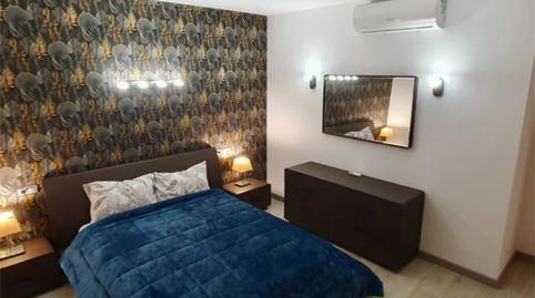 Foto 5 de Apartament en venda a Avenida Retamar, 73, La Capellanía - El Higuerón, Málaga