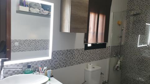 Foto 3 de Piso de alquiler en Calle Almirante Cervera, 52, El Rompido, Huelva