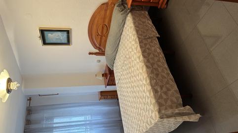 Pis en venda a Calle Valencia, 7, Divina Pastora, Málaga - imatge 5 Foto 5 de Pis en venda a Calle Valencia, 7, Divina Pastora, Málaga