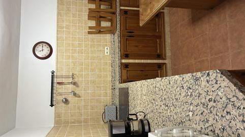 Pis en venda a Calle Valencia, 7, Divina Pastora, Málaga - imatge 2 Foto 2 de Pis en venda a Calle Valencia, 7, Divina Pastora, Málaga