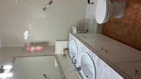 Pis en venda a Calle Valencia, 7, Divina Pastora, Málaga - imatge 4 Foto 4 de Pis en venda a Calle Valencia, 7, Divina Pastora, Málaga