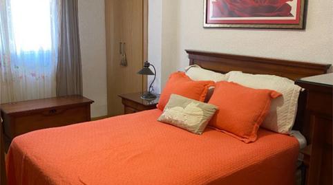 Foto 3 de Pis en venda a Avenida de Santa Isabel, 27, Barrio Alto - San Félix, Almería