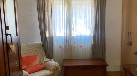 Foto 4 de Pis en venda a Avenida de Santa Isabel, 27, Barrio Alto - San Félix, Almería