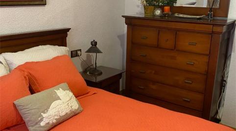 Foto 5 de Pis en venda a Avenida de Santa Isabel, 27, Barrio Alto - San Félix, Almería