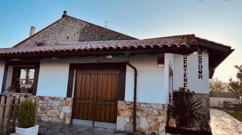 Photo 2 of Premises to rent in Arteaga Auzoa, 32, Zamudio, Bizkaia