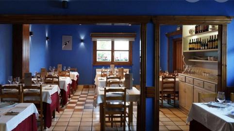 Photo 5 of Premises to rent in Arteaga Auzoa, 32, Zamudio, Bizkaia