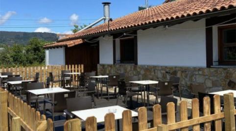 Photo 4 of Premises to rent in Arteaga Auzoa, 32, Zamudio, Bizkaia